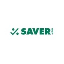Well Care Botanicals Coupon Codes