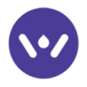 Calm By Wellness
